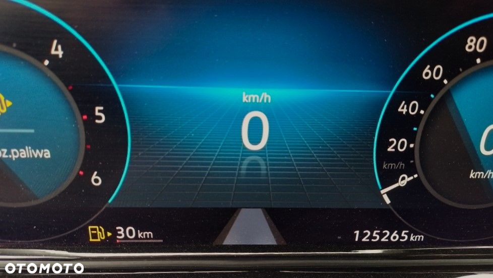 Volkswagen Golf Variant 2.0 TDI Life - 16