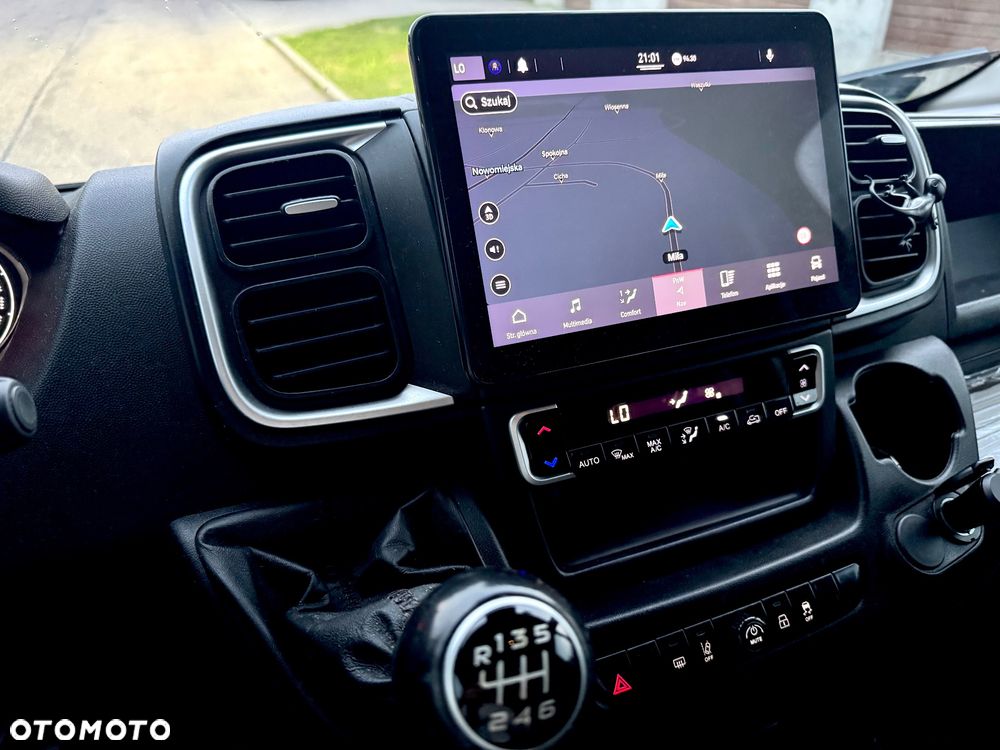 Fiat Ducato - 15