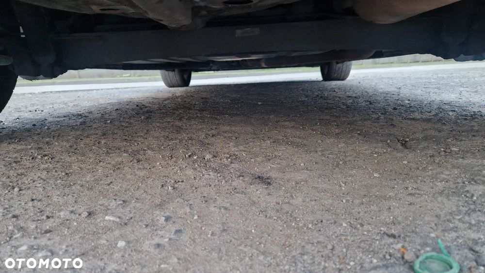 Hyundai ix20 1.4 blue Comfort - 8