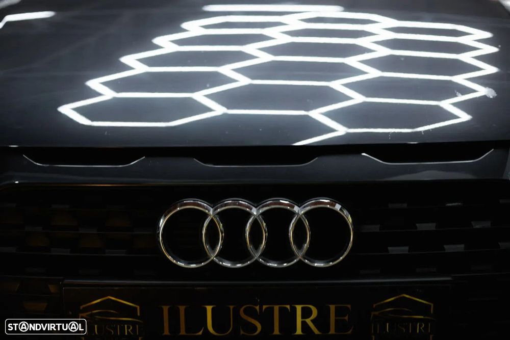 Audi A1 Sportback - 17