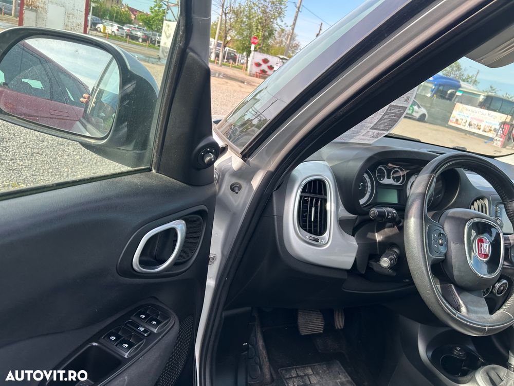 Fiat 500L ver-1-3-mjet-mta-lounge - 20
