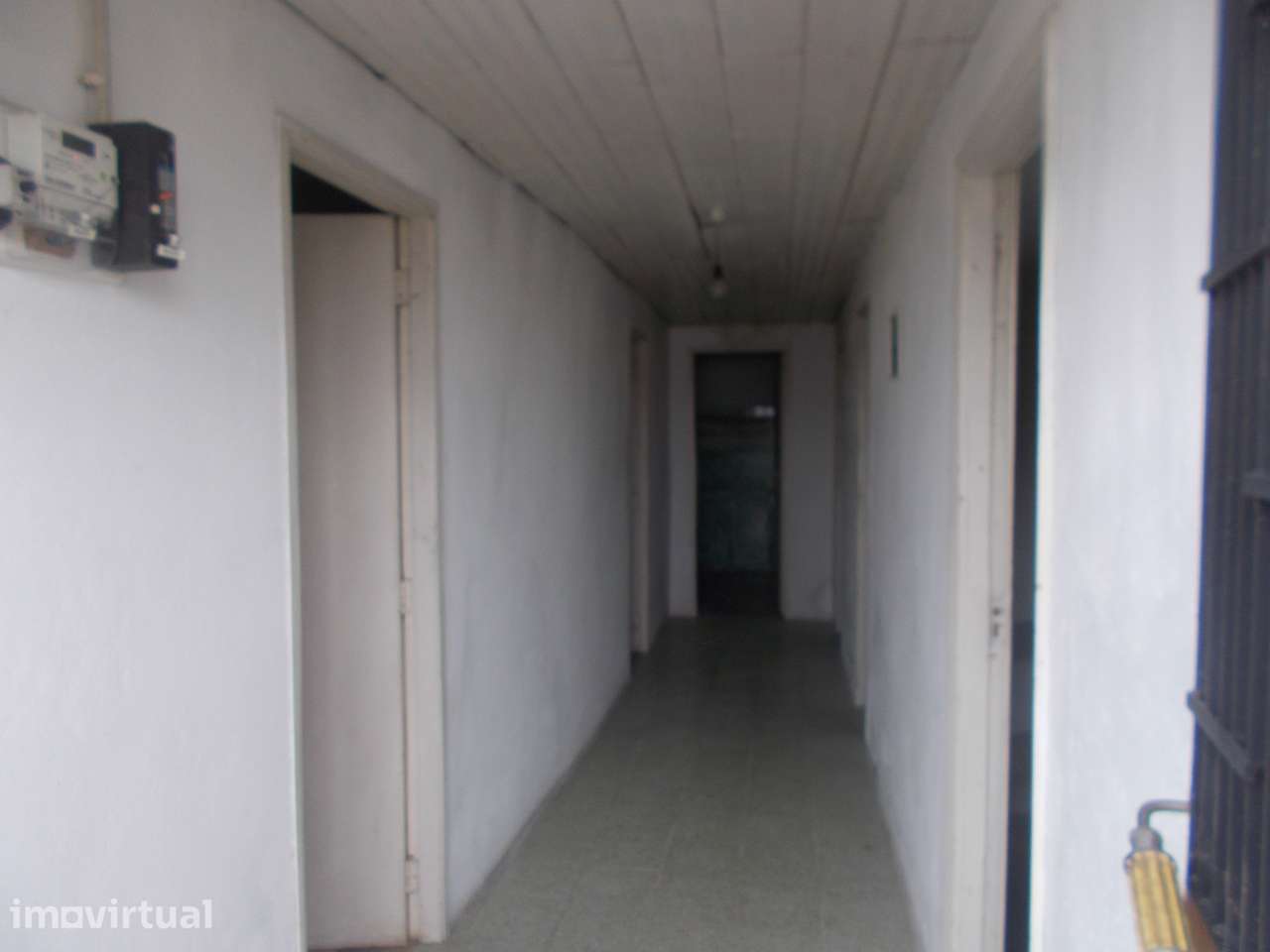CASA V3 E TERRENO 500 M2 OPORTUNIDADE - Grande imagem: 4/10