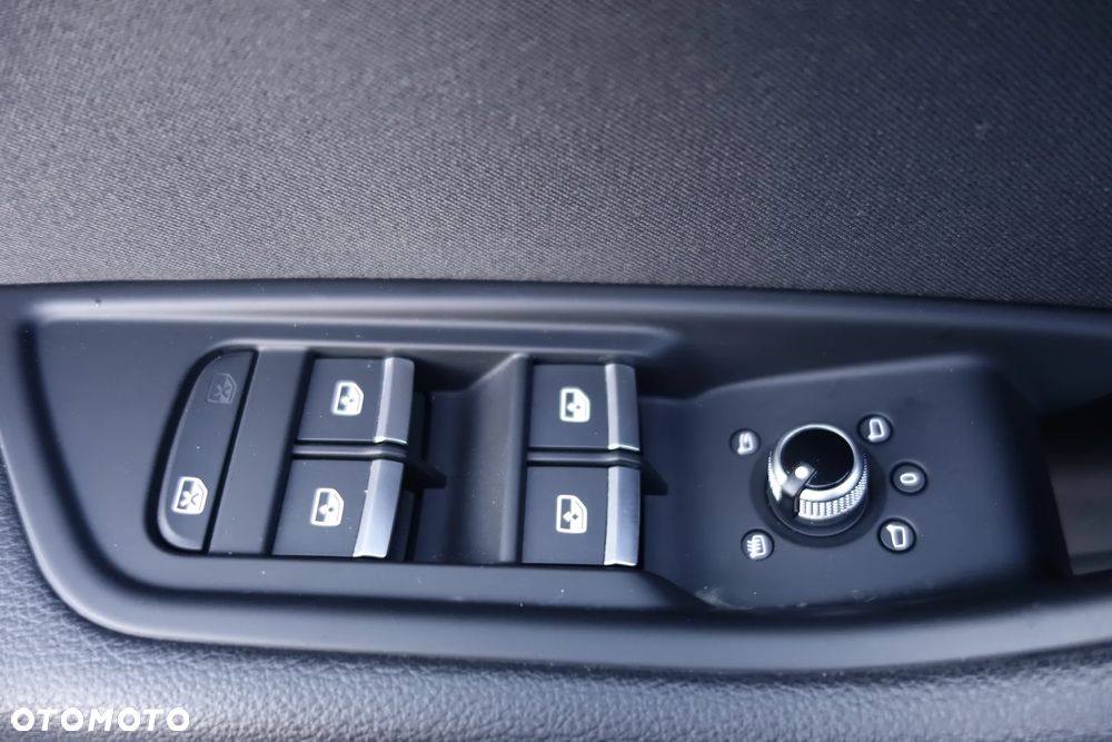 Audi A5 Sportback 35 TFSI mHEV S tronic - 15