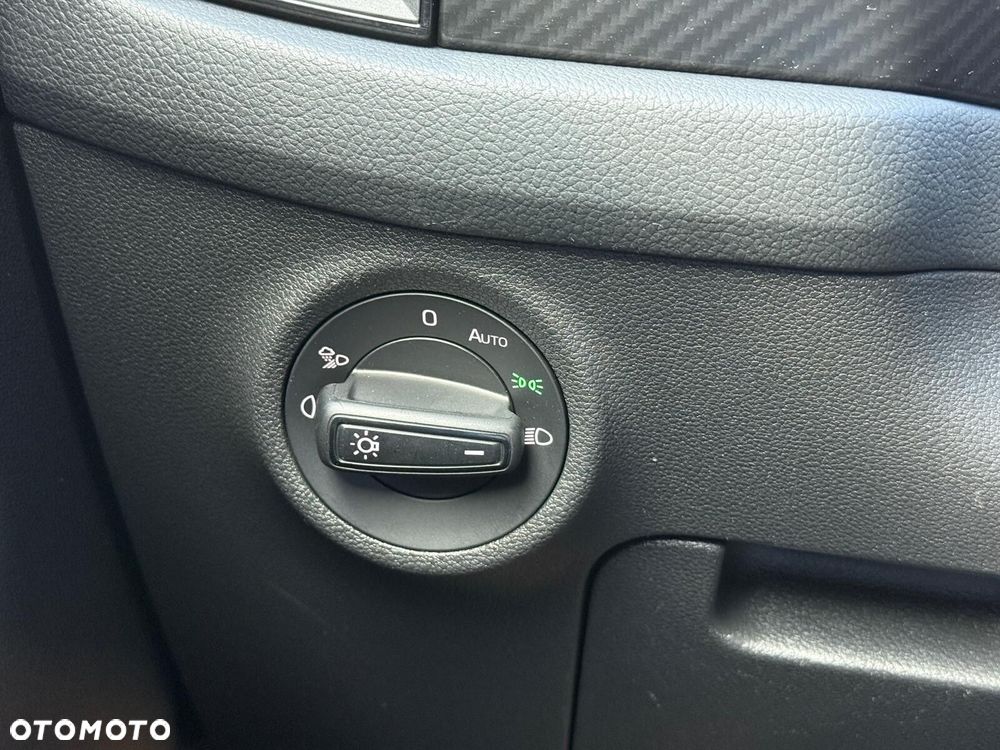 Skoda Kodiaq 2.0 TDI 4x4 Sportline DSG - 28