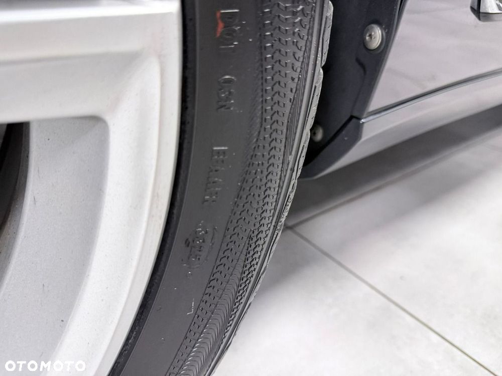 Volvo V90 D5 AWD Geartronic Inscription - 14