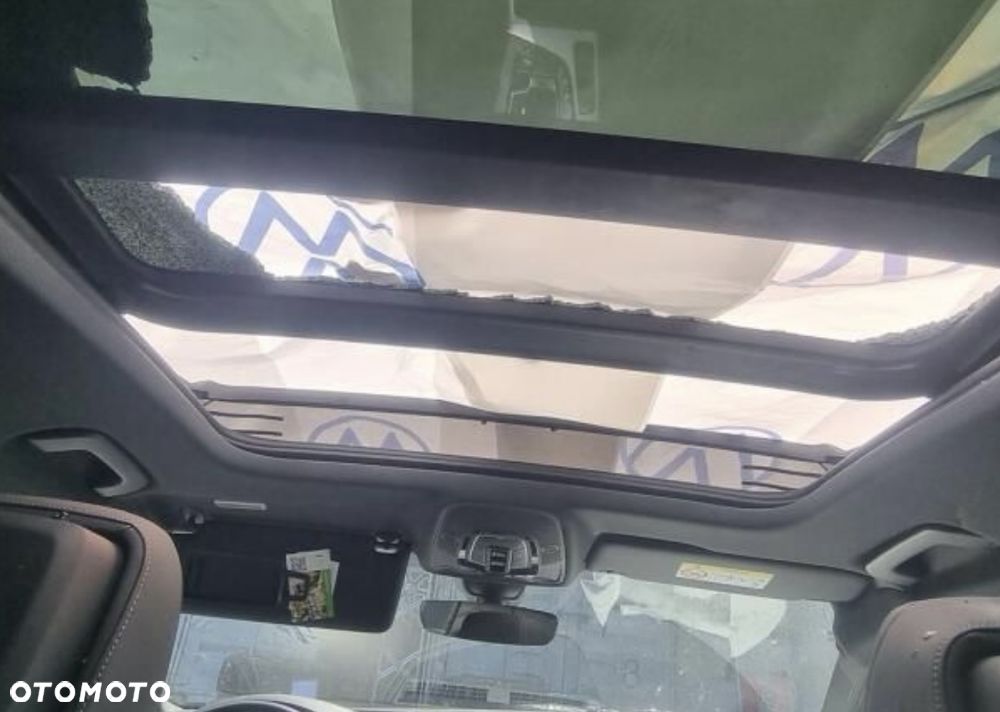 Audi S4 Avant TDI tiptronic - 35