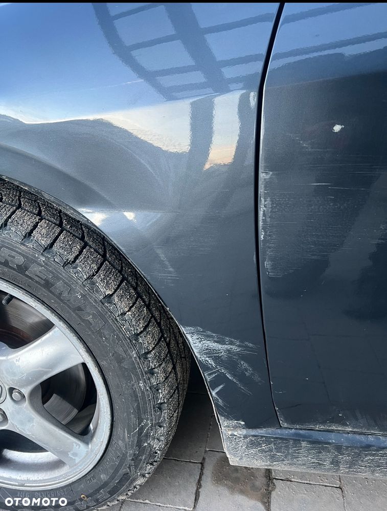 Honda Accord 2.2i-CTDi Sport - 17