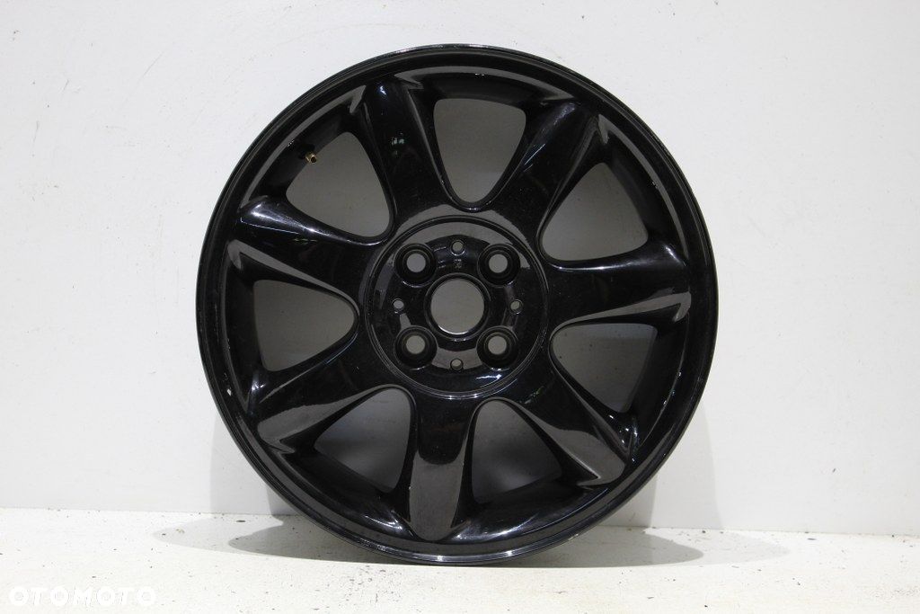 Mini Cooper R56 Felga Felgi 16" - 1