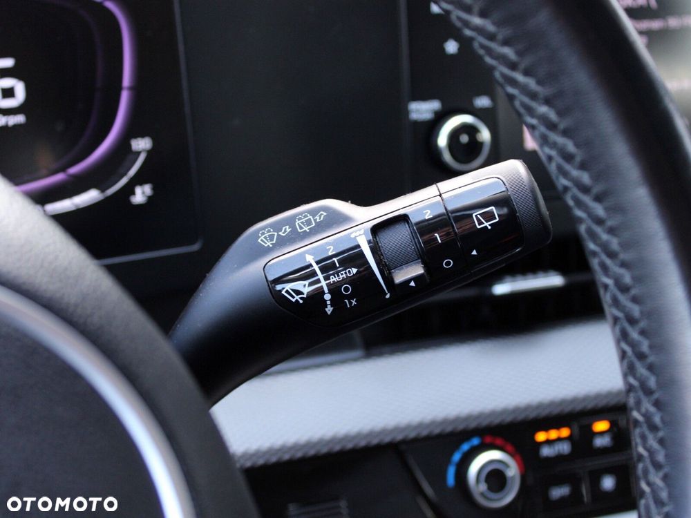 Kia Sportage 1.6 T-GDI M 2WD - 30