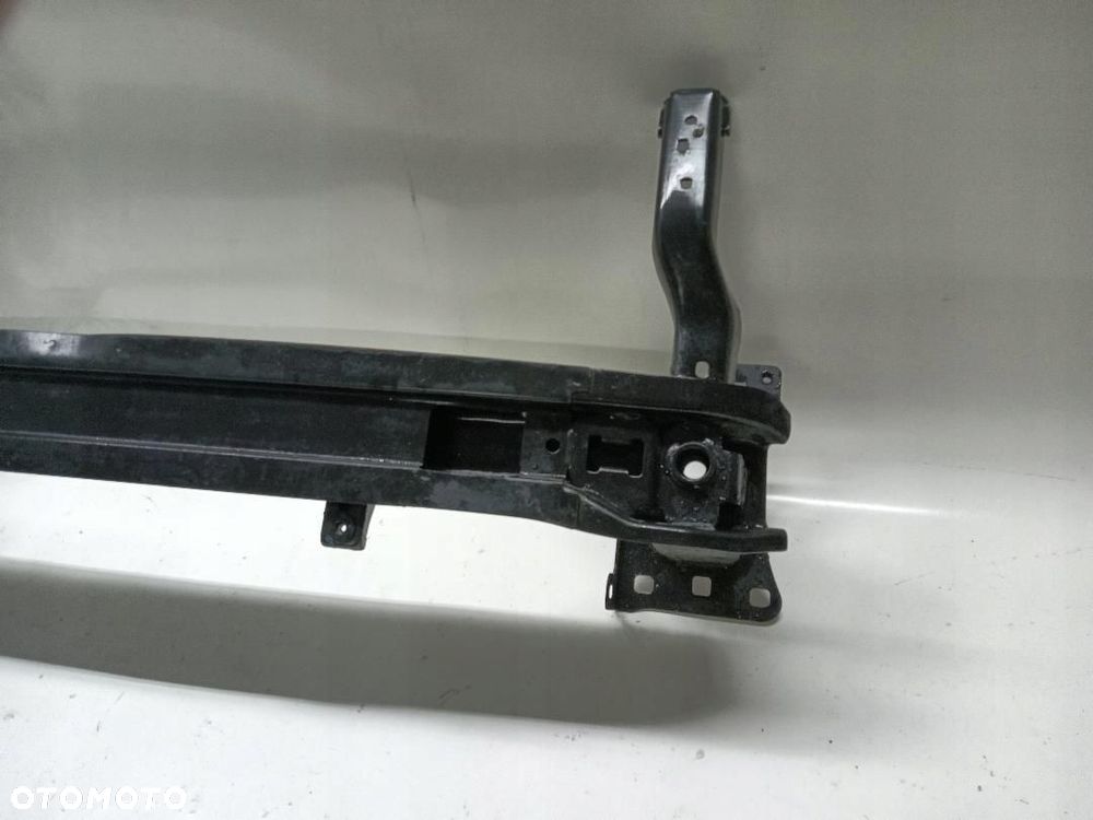 BELKA ZDERZAKA PRZÓD VW POLO VI 2G 2G476452 - 2