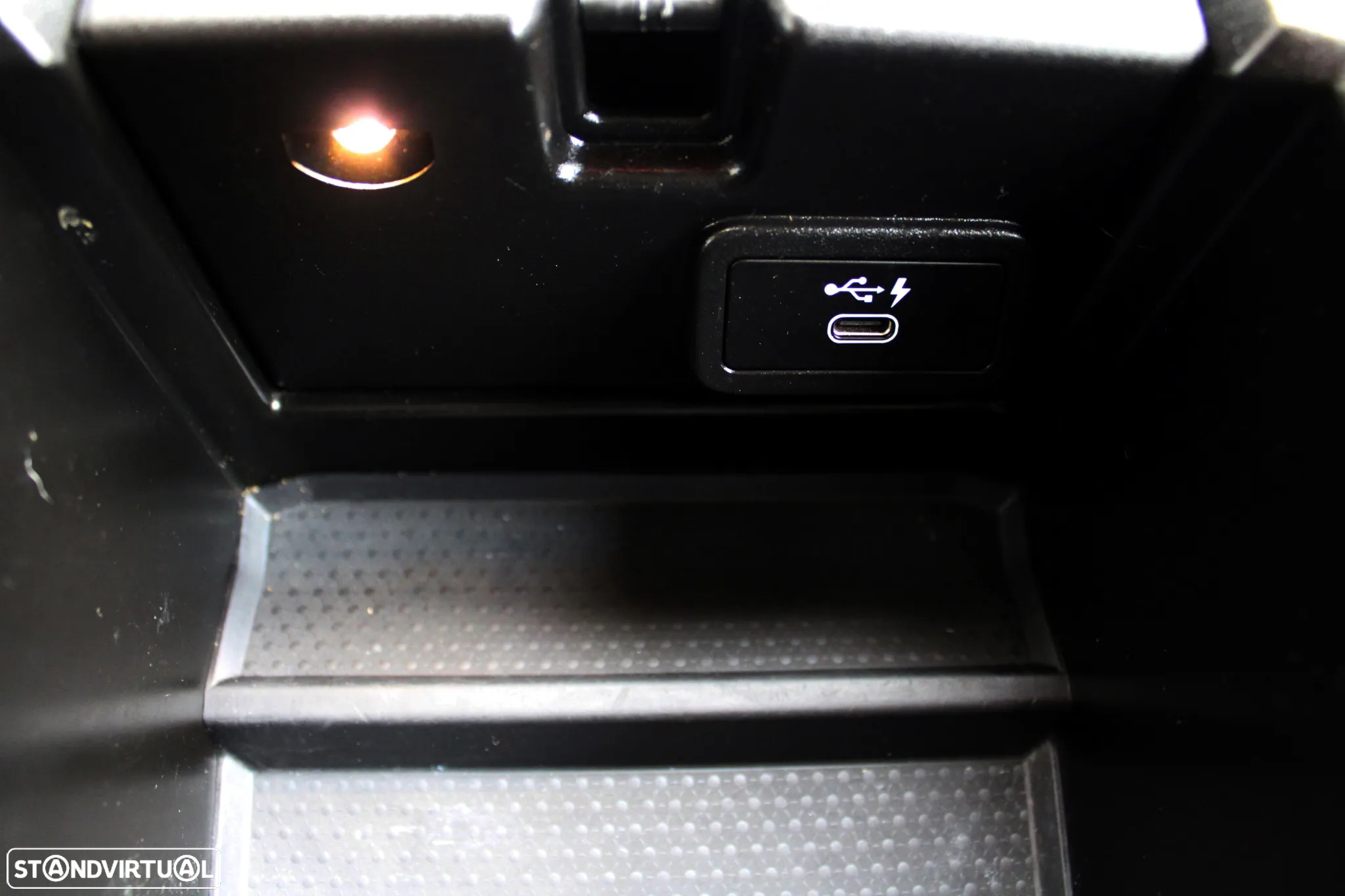BMW 318 d Touring - 43