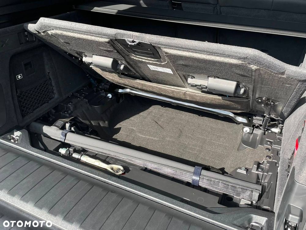 BMW X5 - 11