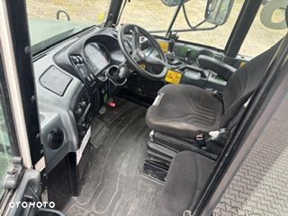 Terex TA30 - 5