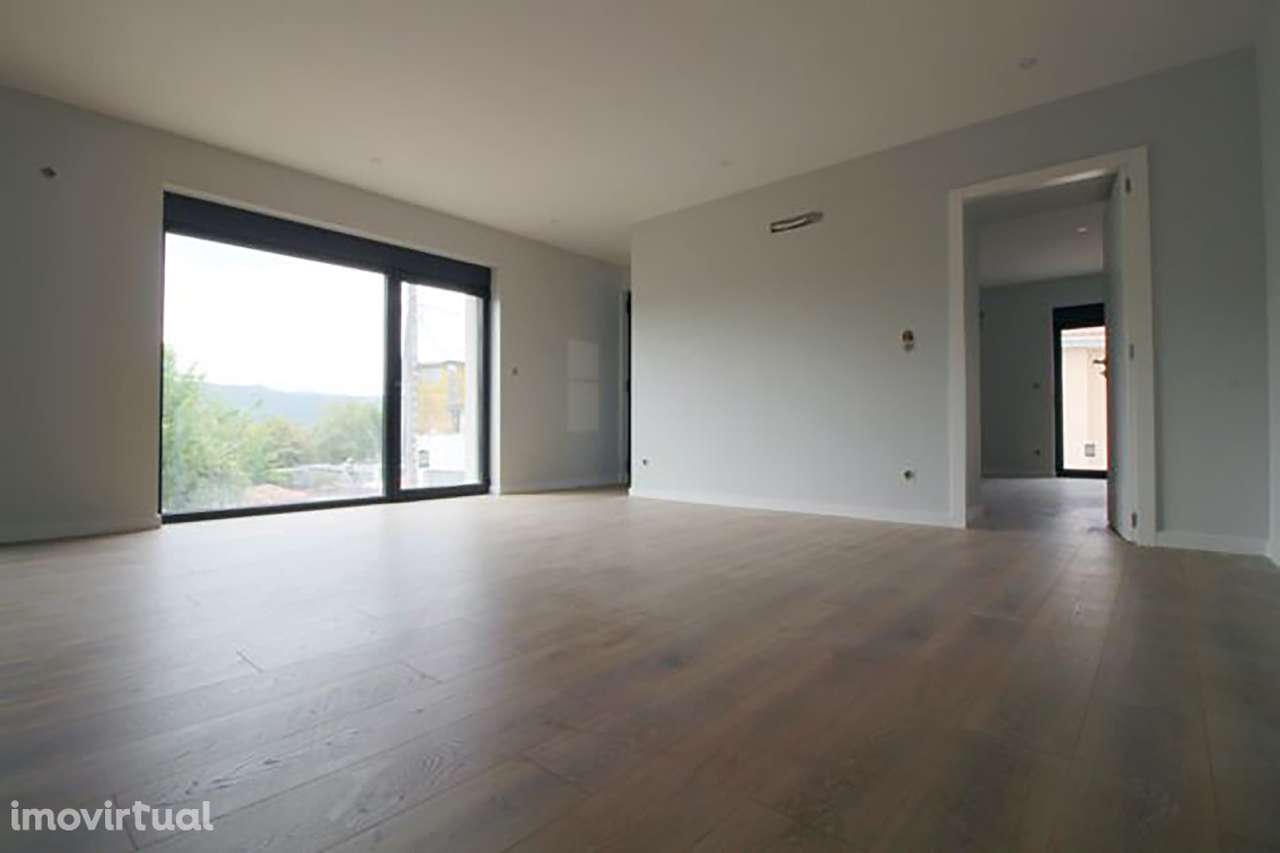 APARTAMENTO T1 NOVO EM AMARES! - Grande imagem: 4/10