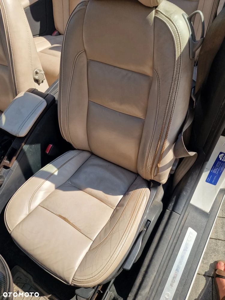 Volvo C70 - 6