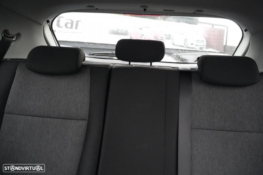 Kia Stonic 1.2 Dynamic - 10