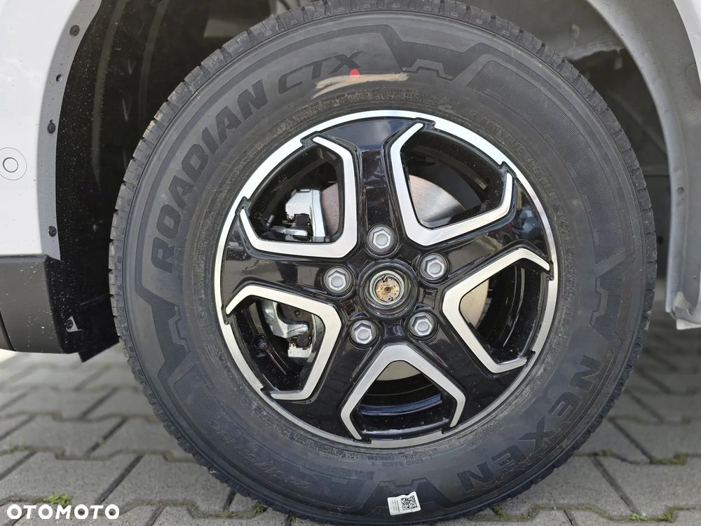 Fiat Ducato - 24