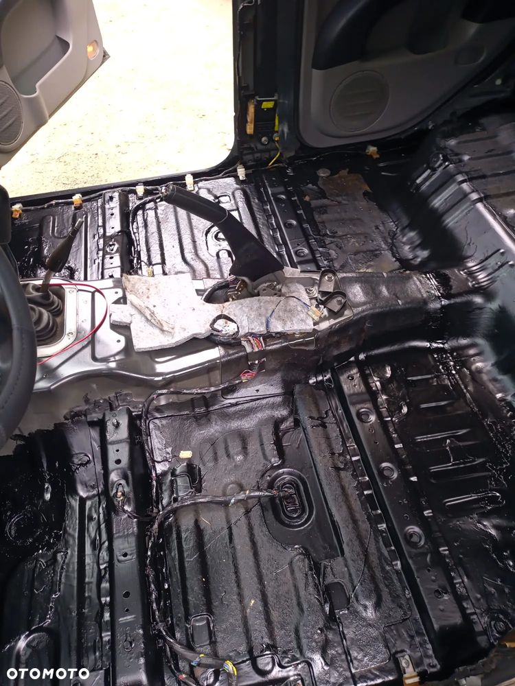 Mitsubishi L200 2.5 DID DC Intense + HP - 14