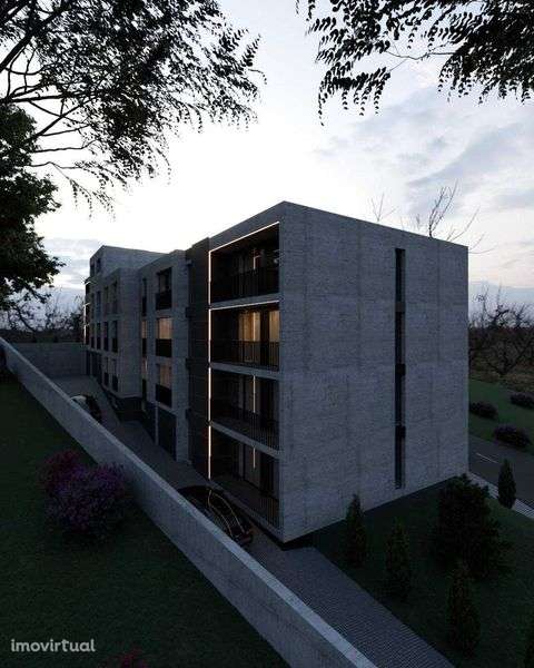 Apartamentos novos - Grande imagem: 5/12