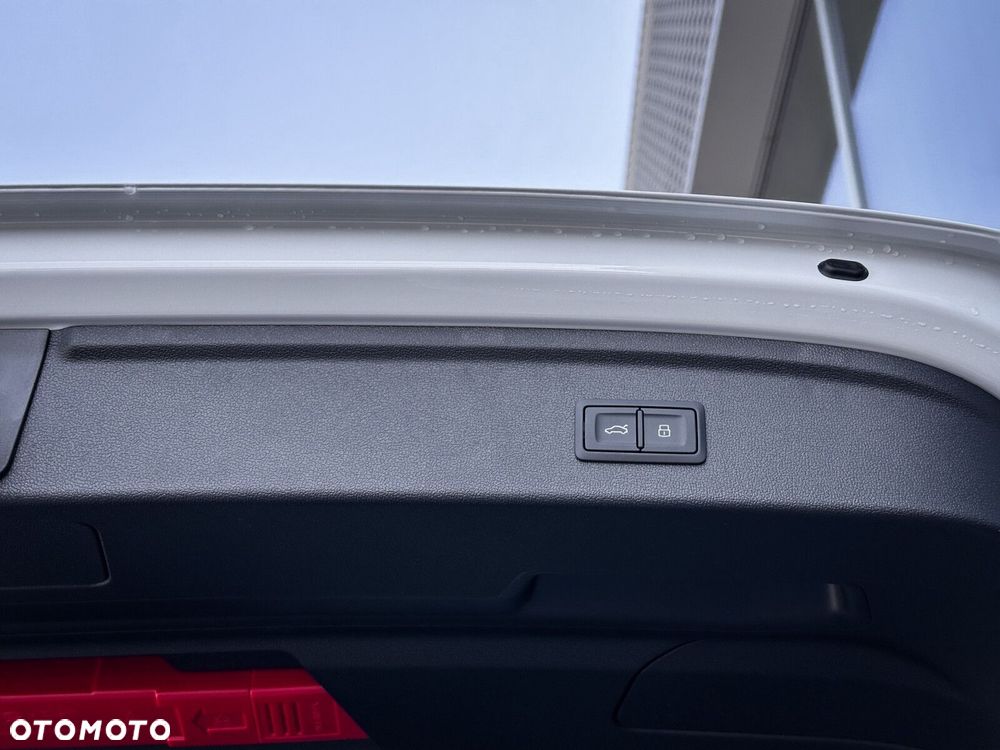 Audi A3 Sportback - 13