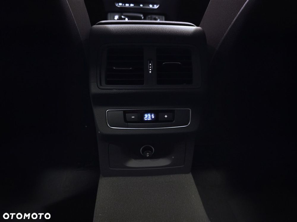 Audi Q5 - 23