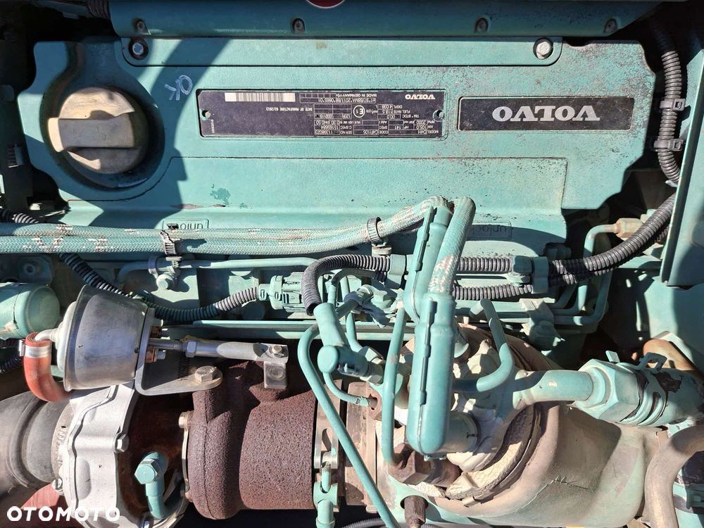 Volvo 140 D - 22