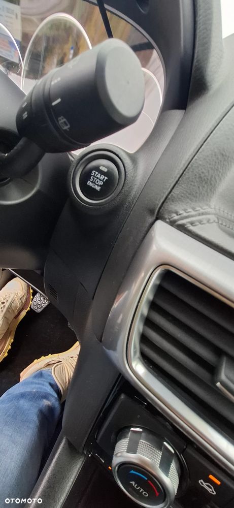 Mazda CX-5 SKYACTIV-D 150 Exclusive-Line - 20