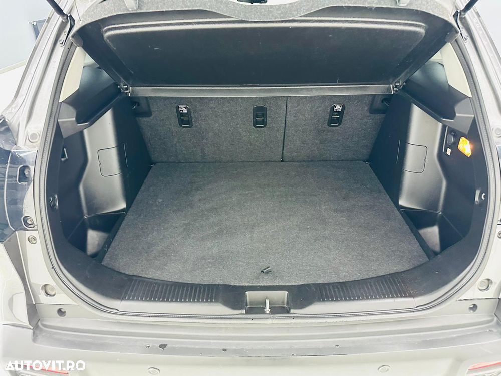 Suzuki SX4 - 17