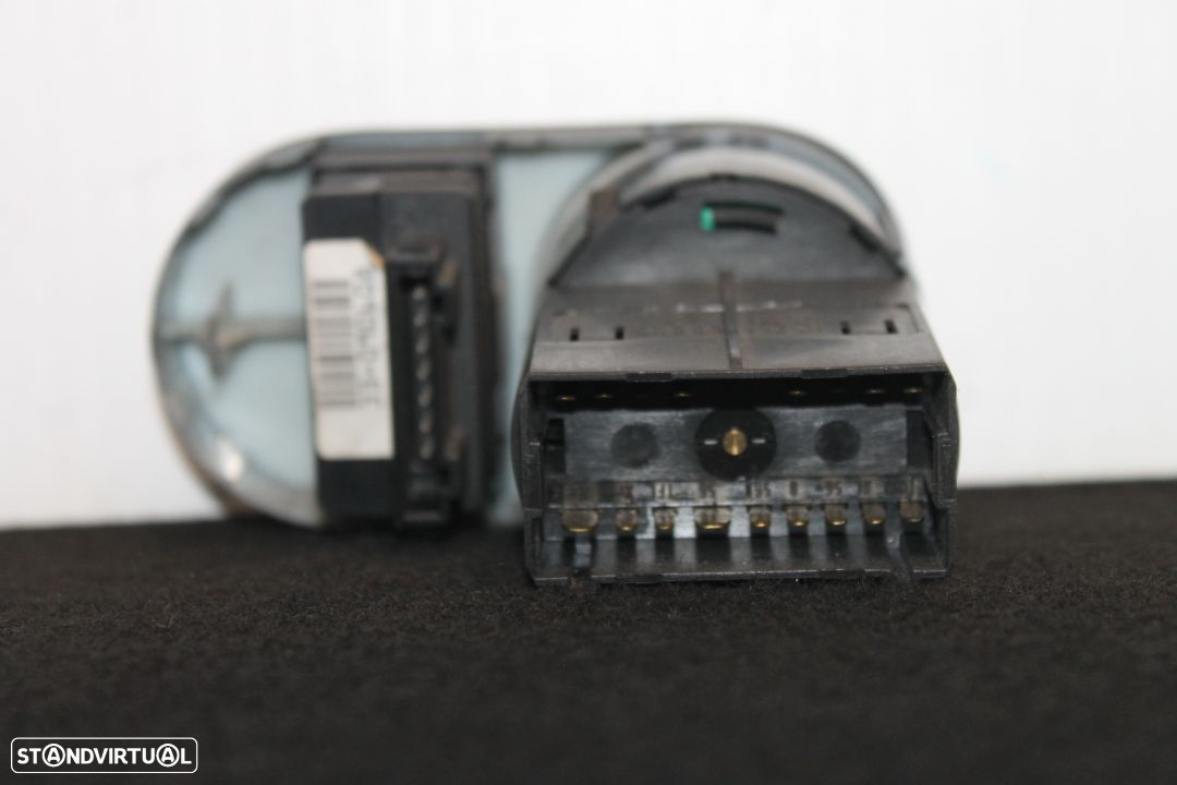Comutador de luzes Seat Ibiza III - 3