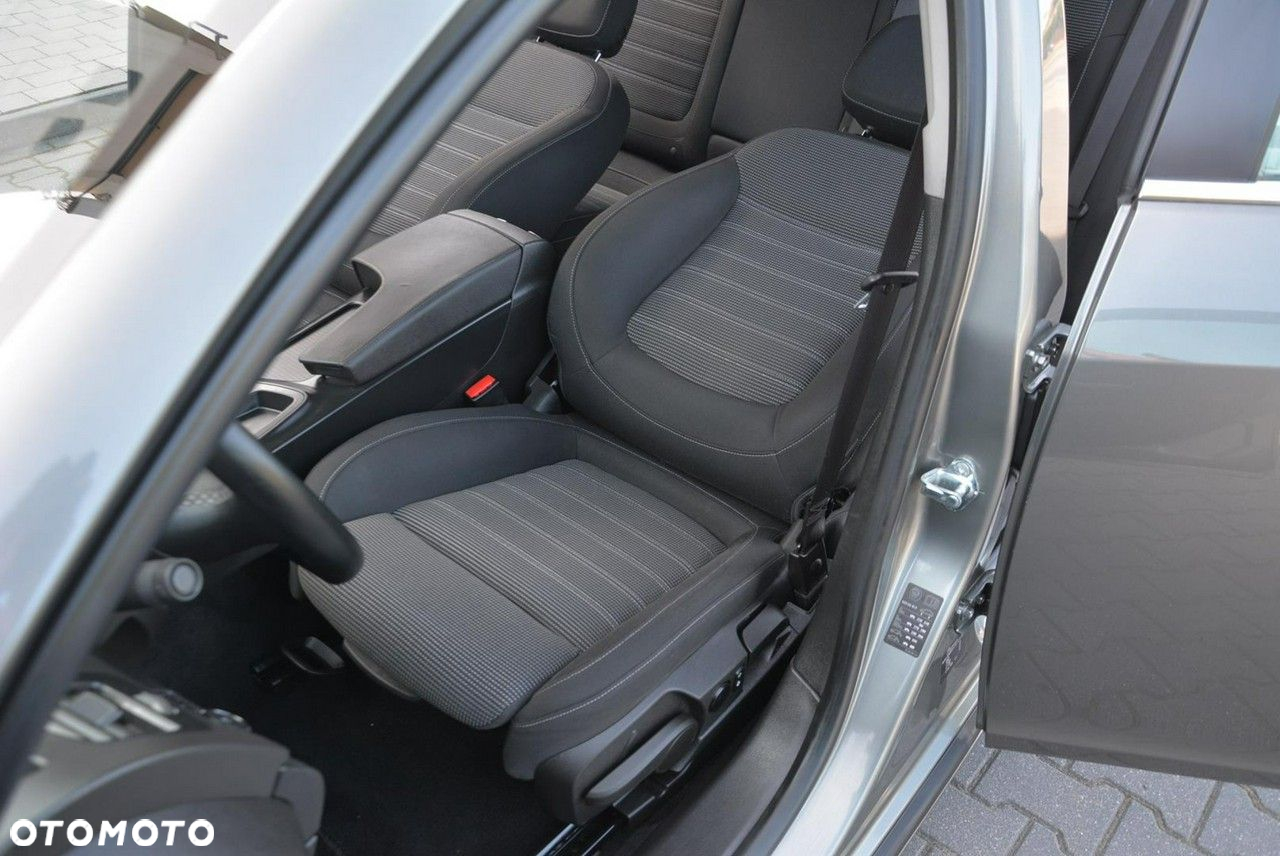 Opel Insignia 1.6 ECOTEC DI Turbo Sport - 22
