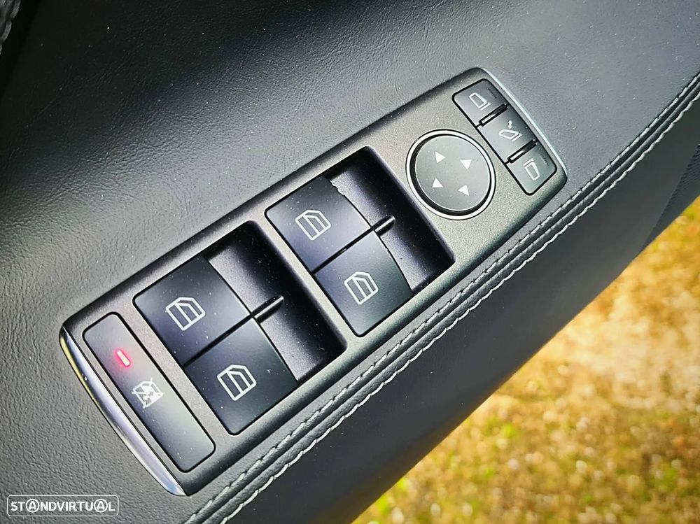 Tesla Model S 75D AWD - 12