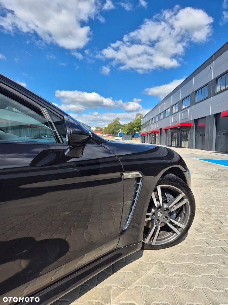 Skoda Octavia 1.0 TSI e-Tec Ambition DSG - 2