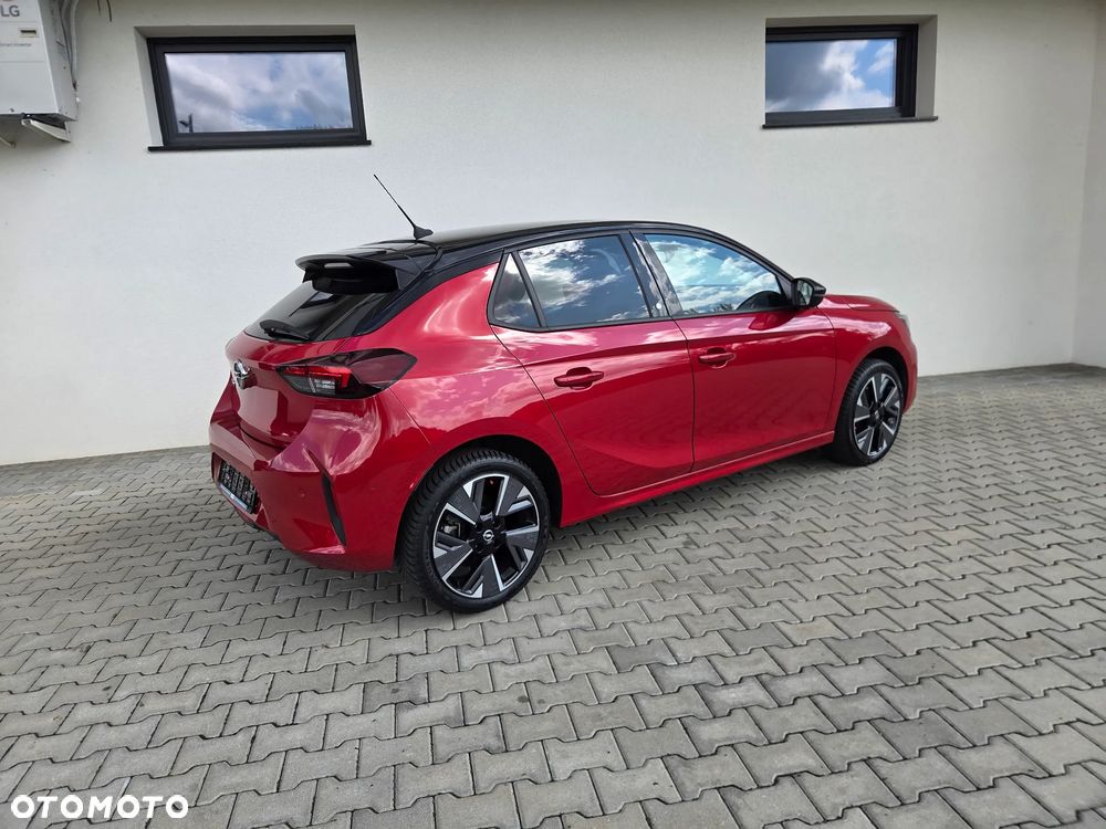 Opel Corsa - 18