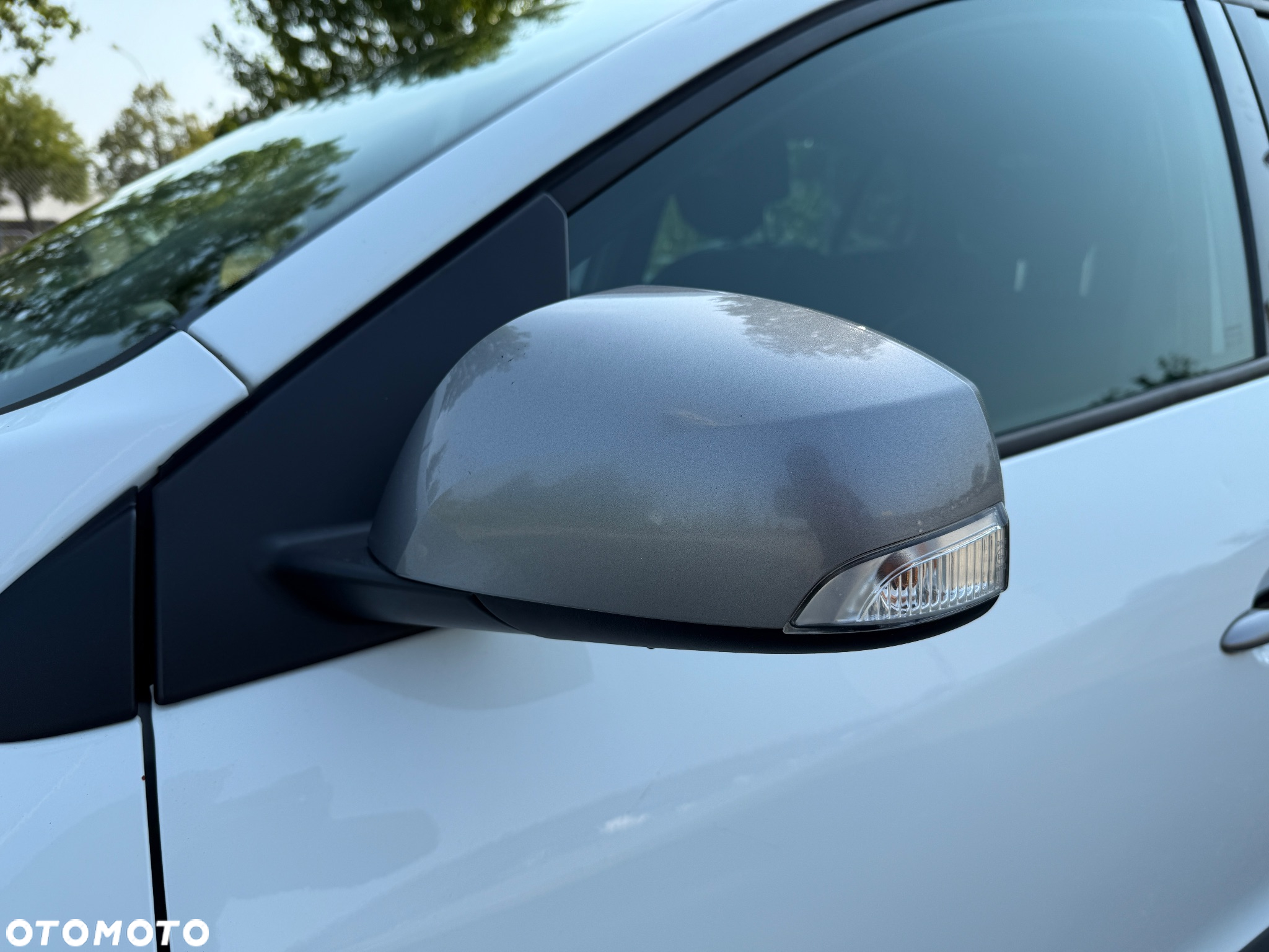 Renault Megane - 21