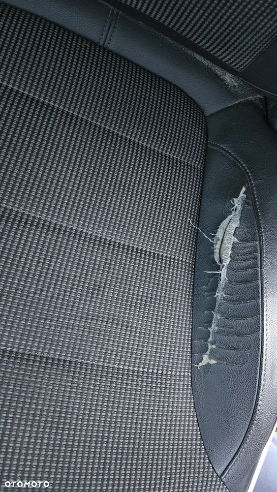 Opel Insignia 2.0 CDTI Cosmo - 24