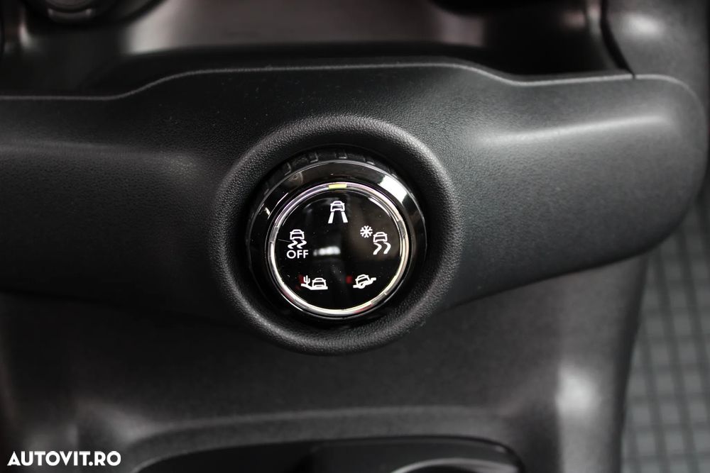 Citroën C4 Cactus 1.6 BlueHDi S&S BVM Shine - 26