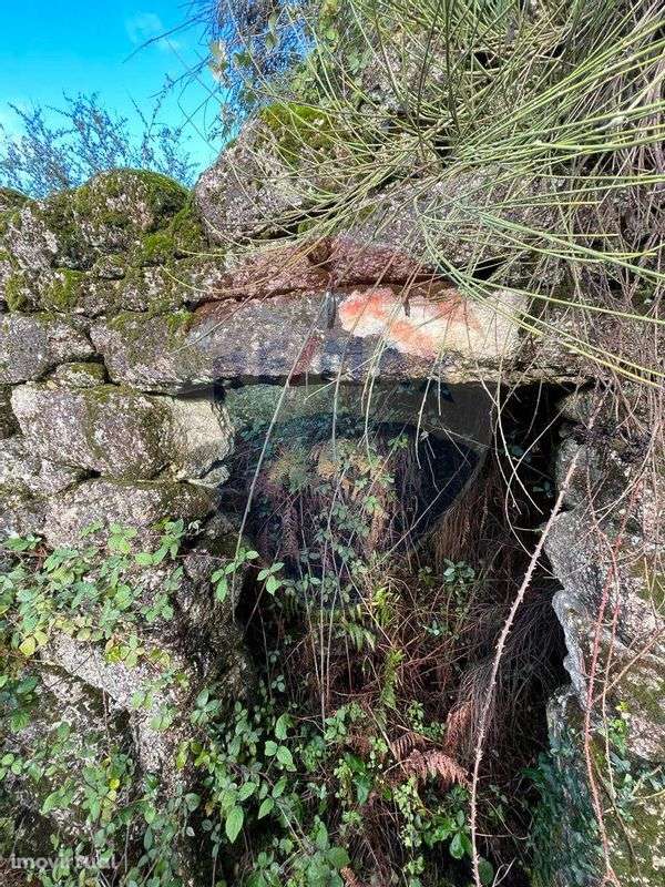 Moradia T0 para venda - Grande imagem: 4/14