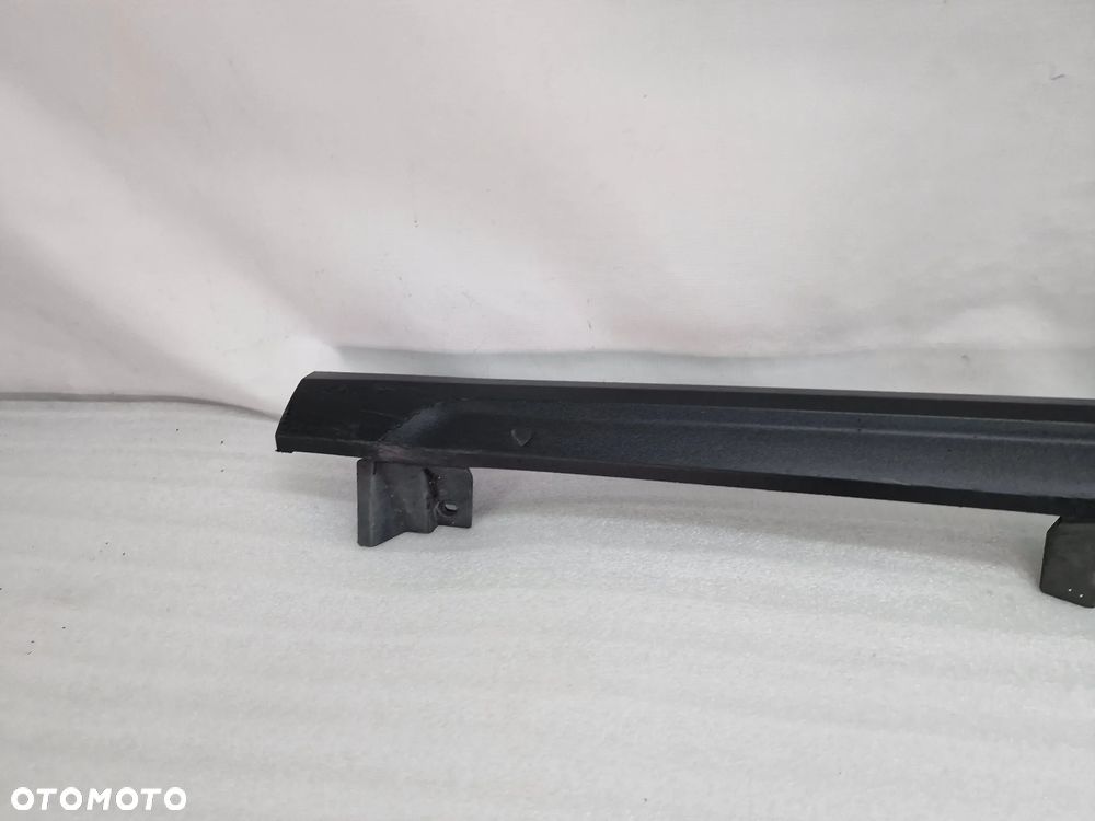 SEAT ARONA 6F9 17- LEWA LISTWA PROGOWA/ NAKŁADKA PROGU , NR 6F9853851 , NR AUKCJI PR337 - 6