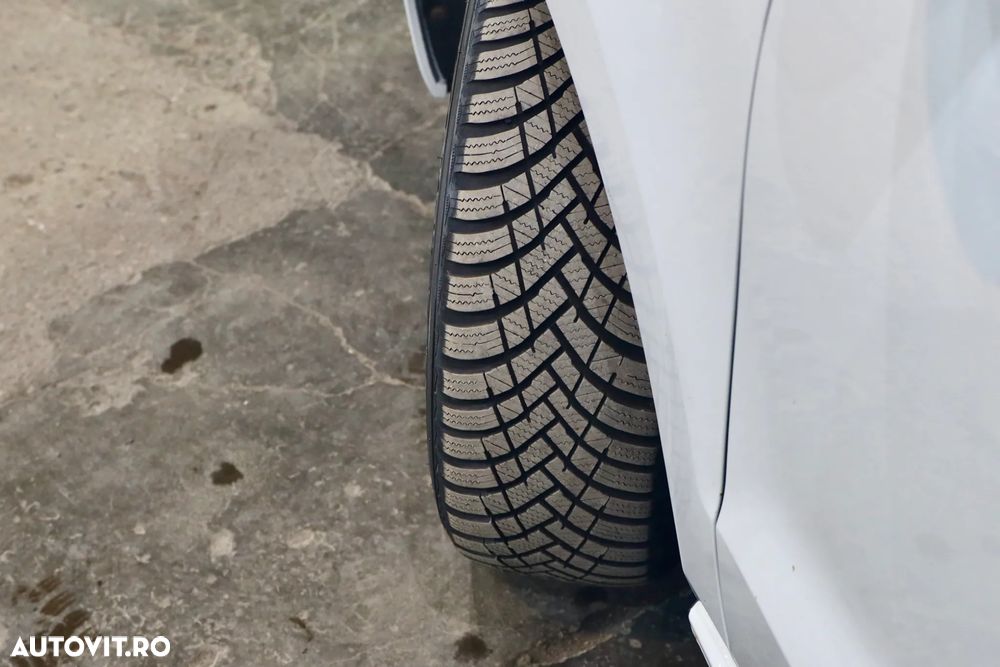 Volkswagen Polo 1.4 TDI Comfortline - 31