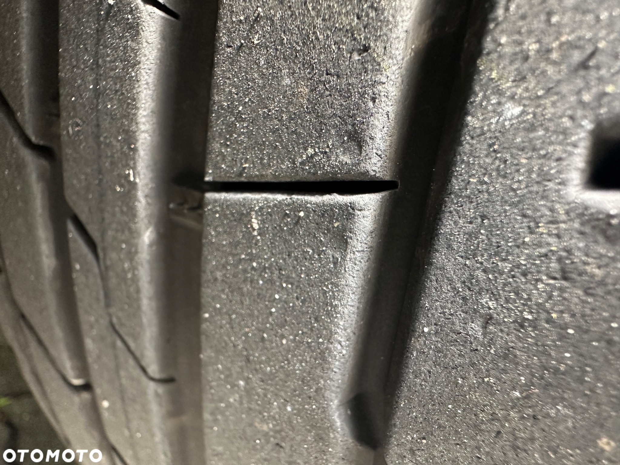 Tesla Model 3 Langstreckenbatterie Allradantrieb Dual Motor - 34