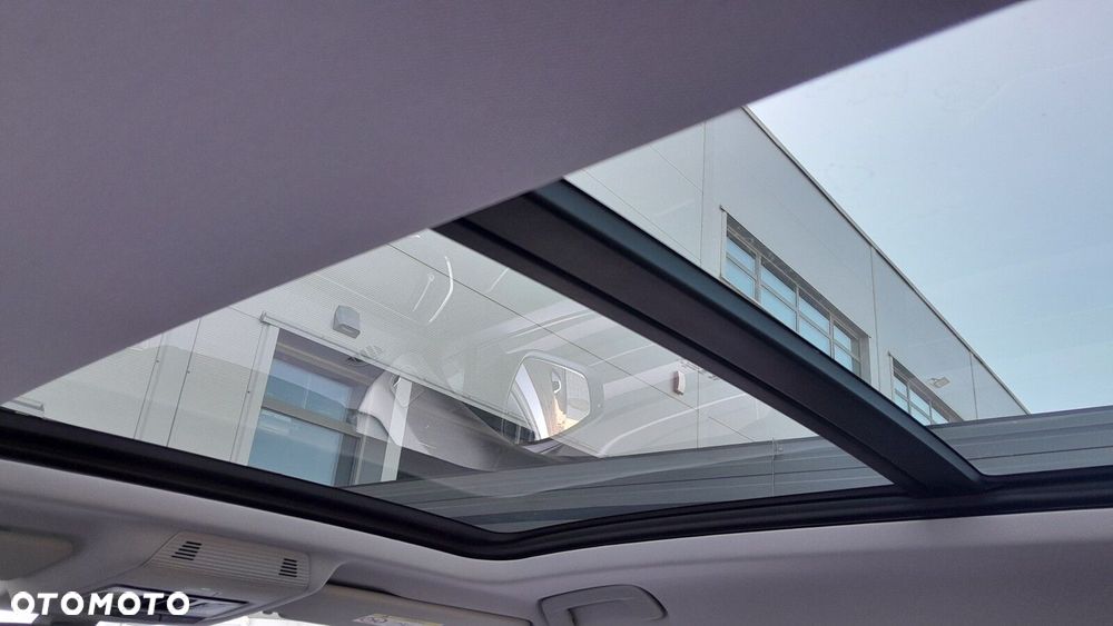 Skoda Kodiaq 2.0 TDI 4x4 Selection DSG - 24