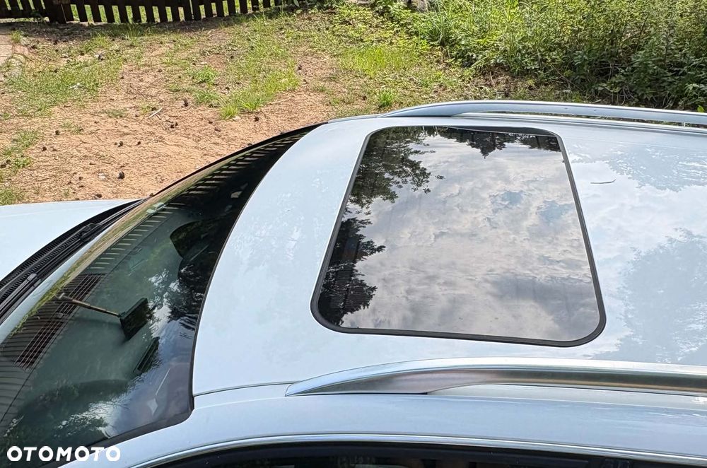 Audi A4 Avant - 4