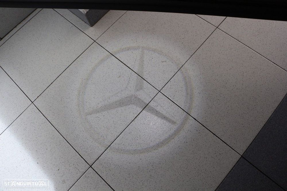 Mercedes-Benz EQB 350 4Matic AMG Line - 58