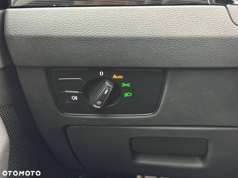 Volkswagen Arteon 2.0 TDI SCR DSG Elegance - 23