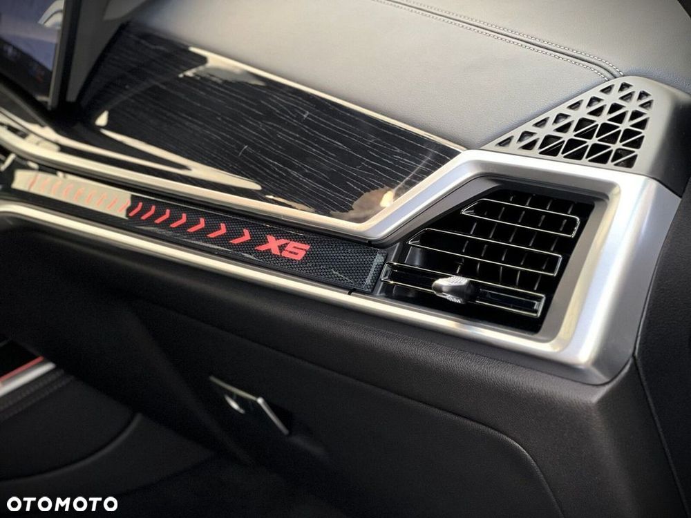 BMW X5 - 29