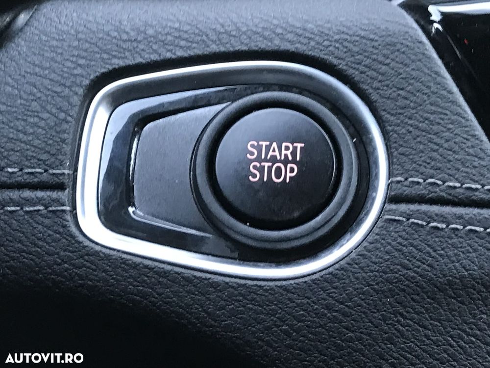 BMW X2 xDrive25e AT PHEV - 23