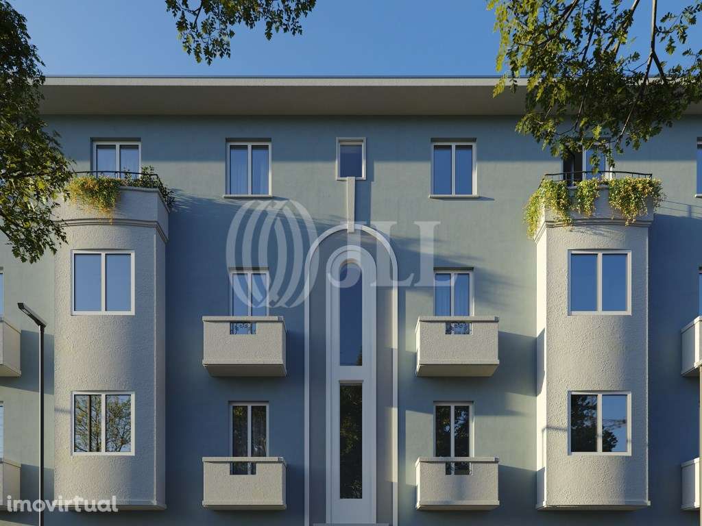 Egas Moniz 209 - Grande imagem: 2/12