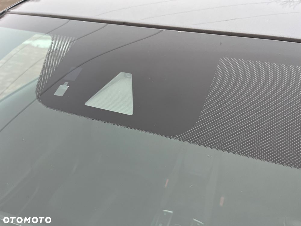 Honda Civic 1.5 T Sport Plus (Navi) - 26