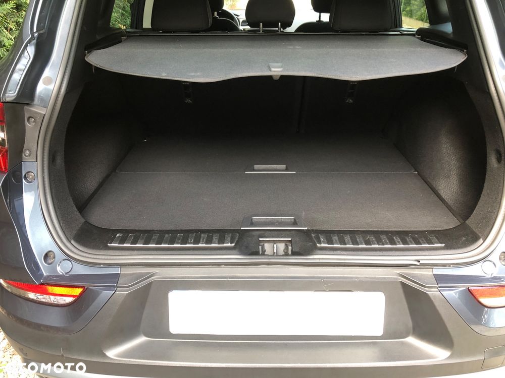 Renault Kadjar - 15