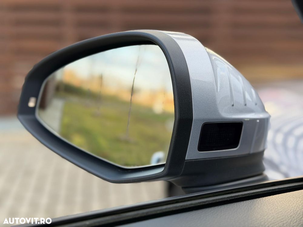 Audi A4 40 TDI S tronic S line - 16